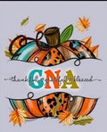 CNA