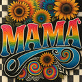 Mama