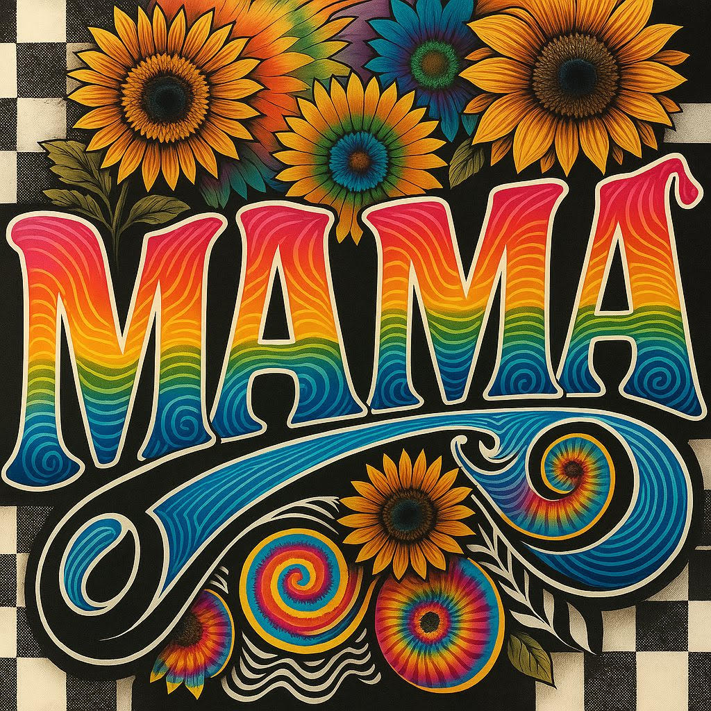 Mama