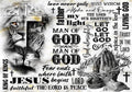 Man Of God