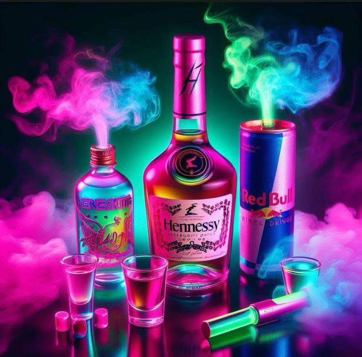 Hennessy