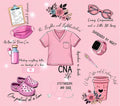 CNA Life