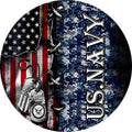 U.S. Navy