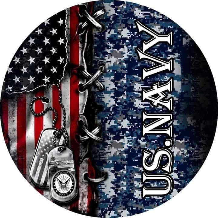 U.S. Navy