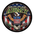 U.S. Army