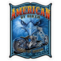 American By Birth