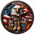 Veteran
