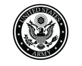 United States Army