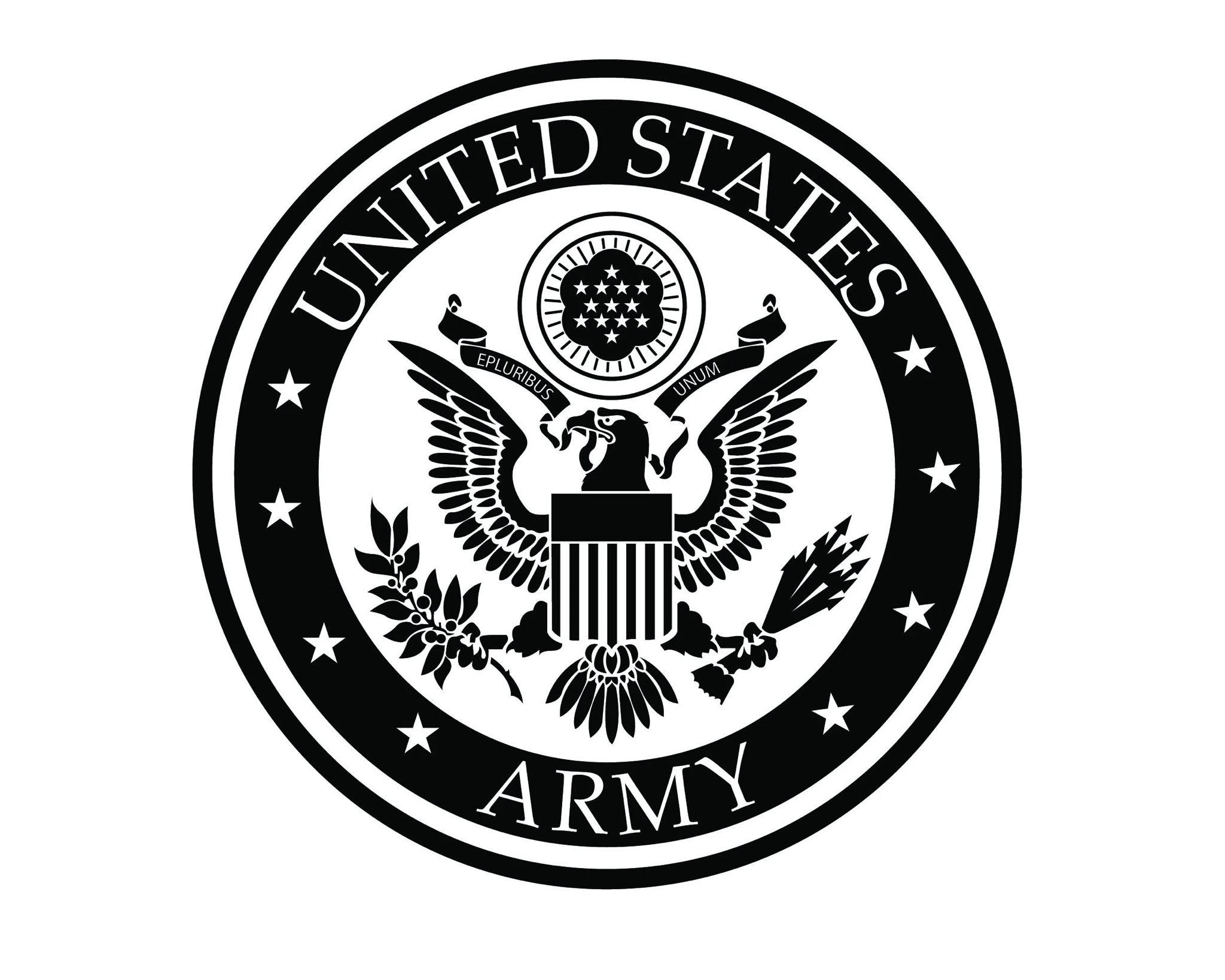 United States Army
