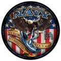 U.S. Navy